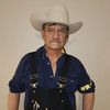 russellgarcia015