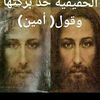 user3518628144791