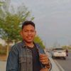rijalramli937