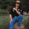 guilherme45601
