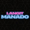 LANGIT_MANADO