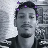 alessandro_silva_92