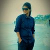 madhuriboshadngmail.com