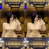 khngoc_78