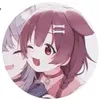 .mukagawa