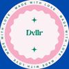 dvllrmarket