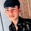 haseeb.khan056