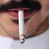 t3__u4