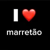 apenasamandomarretao