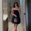 erishaa_aacta