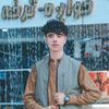 sahil.afghan8535