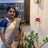 revatireva251