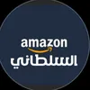 user68044249347627