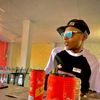 beau__king05