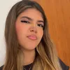 Paloma Arueira