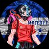 MateoFF