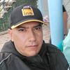scorpions2645