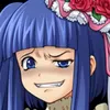 natsukism_