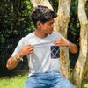 ashintha_17