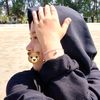 @nazira