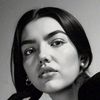 antonia.zapata8