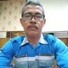 udin.asoi