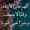 user5808540340300
