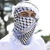 ُعمر