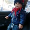 albwere123