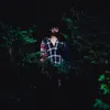 sypher1xx