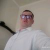 shaxboz.axmadov0