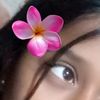 ashaqueen832
