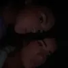 amber_758