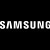 Samsung store cihampelas