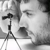 ali._h211