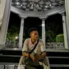 ro_mel02