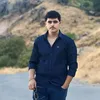 mani.gullani