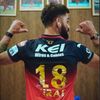 virat.kohli9590