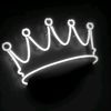 5m.qx_