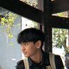 rizzzkixt