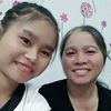 thanhvan90441