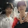 seungmin_fnp