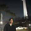 elham_afg2