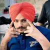 rajpoot.aditaz