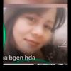 ceu.ceu.mira