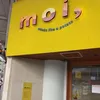 user694521968487