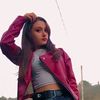 koreabtsgirl