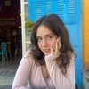 inbal_perry