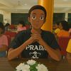 wizzy_dewiz