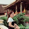 xoanhuynhlamdep_88